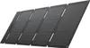 Panneau solaire portable Ecoflow 45W, Type-C, IP68, 97×31×1 Voir les images du produit 1