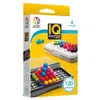 Smart Games Cube Puzzler Pro (CZ) IUVI Games Náhled obrázku produktu 15