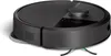 iRobot Roomba Combo 405+ (G185040) noir  Robot aspirateur Voir les images du produit 2