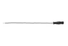 GEDORE 6530630 GEDORE Mini-Magnetheber 640-120 Voir les images du produit 6