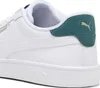 Chaussures Puma Smash 3.0 39098714 Voir les images du produit 14