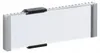 DURABLE Türschild INFO SIGN A4 hoch, 480623 silber Produktbild-Vorschau 19