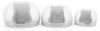 12 x Écouteurs en Silicone Embouts d'oreilles pour JBL Tune Voir les images du produit 3