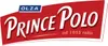 Prince Polo Classic – 35 g – Knusprige Waffel mit Produktbild-Vorschau 6