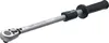 Chiave dinamometrica Hazet 5121-2CLT - Nm min-max: 20 _ 120 Anteprima dell’immagine prodotto 2
