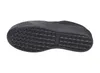 Puma Vikky Platform Ribbon S 3664180001 (4.5/black) Produktbild-Vorschau 18