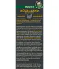 Dehner Wild Nature Hundefutter Hügelland, Trockenfutter Produktbild-Vorschau 4