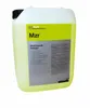 Koch Chemie Mehrzweckreiniger Mzr 11 kg | 10,45 l | Produktbild-Vorschau 1