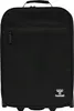 Hummel CORE CABIN TROLLEY BLACK Produktbild-Vorschau 3