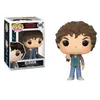 Stranger Things - Eleven 545 - Funko Pop! Vinyl Figur Produktbild-Vorschau 5
