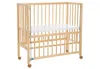 Beistellbett 'Cocon' Produktbild-Vorschau 1