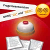 MEGABLEU | Nicht Ja Nicht Nein - Nicht Jugendfrei | 18+ | Produktbild-Vorschau 7