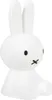Lampada notturna Miffy "First Light" di Mr. Mario Anteprima dell’immagine prodotto 13