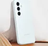 Samsung Silikonové pouzdro White Ochranné pouzdro na Náhled obrázku produktu 14