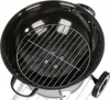 Barbecue Strend Pro Servo, BBQ, a charbon de bois, Voir les images du produit 5