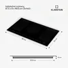Klarstein indukčná varná doska s 5 platňami, 90 cm Náhľad obrázku produktu 7