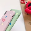 Für VIVO Produktbild-Vorschau 3