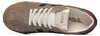 Gola Zapatillas para hombre Elan CMB538FU Vista previa de la imagen del producto 9