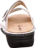 Schuhe Finn Comfort 02642791400 Produktbild-Vorschau 16