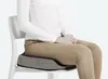 Malatec 21915 Ortopedický podsedák z paměťové pěny 46 x 36 Náhled obrázku produktu 6