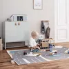 Kid’s Concept 1000306, 3 Jahr(e), Mehrfarbig Produktbild-Vorschau 5