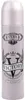 Cuba Victory Eau de Parfum per donna, 100ml Anteprima dell’immagine prodotto 8