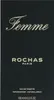 The image shows the packaging of a perfume bottle. Produktbild-Vorschau