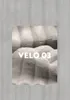 Kaiser Möbel Boxspringbett mit bettkasten und topper Produktbild-Vorschau 4