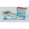 Airplanes 100-Piece Puzzle Produktbild-Vorschau 3