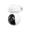 Reolink E1 Outdoor SE PoE, telecamera di sorveglianza per Anteprima dell’immagine prodotto 1