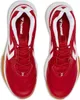 Hummel Dagaz 2.0 Gg12 Hallenschuhe Herren rot weiß Gr 42,5 Produktbild-Vorschau 5