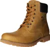 Panama Jack Panama 03 Igloo C 10 Napa Vint Herren Stiefel Produktbild-Vorschau 10