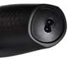 Philips HC9420/15 Anteprima dell’immagine prodotto 8