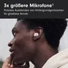 Apple Studio Buds + - Draadloze oordopjes (true wireless) Productafbeelding-voorbeeld 14
