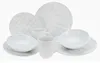 CreaTable, 25866, Styl shabby chic, Zestaw obiadowy Podgląd zdjęcia produktu 5