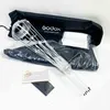 Godox SB-UE Softbox, 80 cm tragbar achteckig Softbox mit Produktbild-Vorschau 8