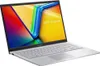 Laptop Asus Vivobook 15 F1504VA-BQ258W 15,6" Intel Core 7 Produktbild-Vorschau 1