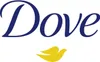 Dove Verwöhn-Set Pflegedusche Shea Butter Vanilleduft Produktbild-Vorschau 4