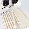 Incubatrice di superficie Fudajo completamente automatica Anteprima dell’immagine prodotto 8