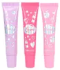 Topmodel Beauty And Me Lippenstift-set    One Size Produktbild-Vorschau 4