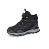 Dockers by Gerli Wander- & Bergschuhe Damen 31393433363738 Produktbild-Vorschau 11