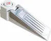 KH-SECURITY Alarm-Türstopper "Premium" Produktbild-Vorschau 1