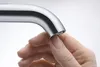 Duravit Einhebel-Waschtischmischer M C.1 mit Produktbild-Vorschau 39