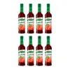 Syrop Truskawkowy Herbapol 420 ml Produktbild-Vorschau 1
