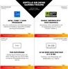 HP Victus 15-fa2701ng - Notebook - Core i5 Produktbild-Vorschau 4