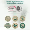 BIO HYALURON CREME +Q10 | Hyaluronsäure Hochdosiert | Produktbild-Vorschau 7