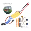 A2212 2200KV střídavý motor 30A ESC SG90 9G mikro servo Náhled obrázku produktu 9
