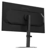 GIGABYTE G25F2, Gaming-Monitor, (FullHD, SS-IPS, Produktbild-Vorschau 10
