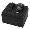 Armani Exchange Dante SET Herrenuhr Produktbild-Vorschau 8