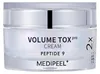 Medi-peel - Peptide 9 Volume Tox Cream PRO - 50ml Náhľad obrázku produktu 13